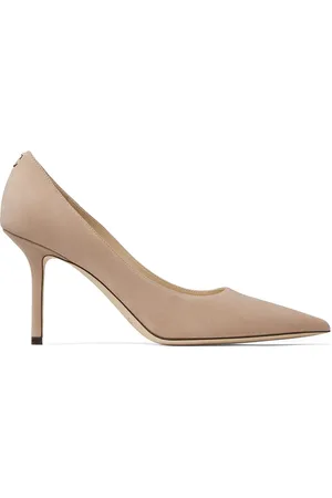 Jimmy Choo Love 85 pumps