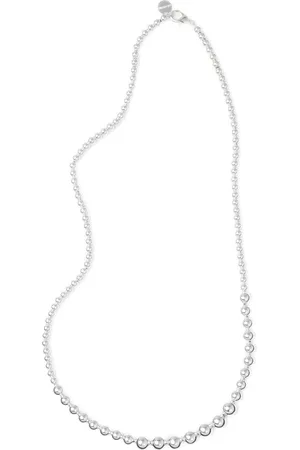 LIÉ STUDIO Olivia necklace