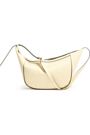 Wandler Maggie crossbody bag