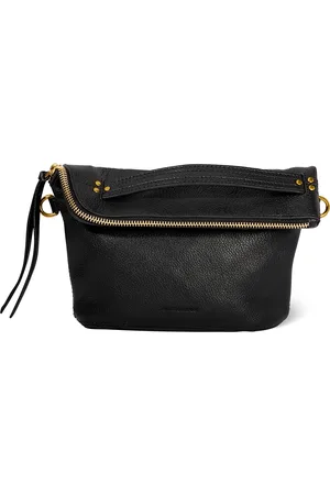 JÉRÔME DREYFUSS Lucky pochette