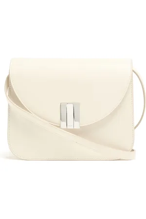 Bally Ollam Flap crossbody bag