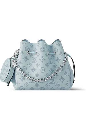 LOUIS VUITTON Bella