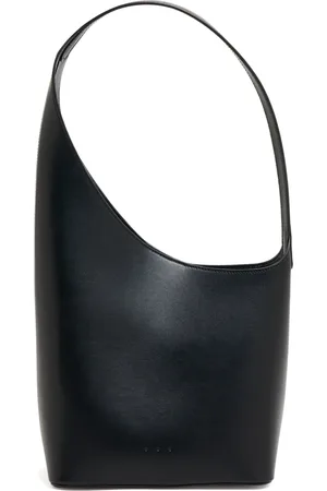 Aesther Ekme Shopper tote bag