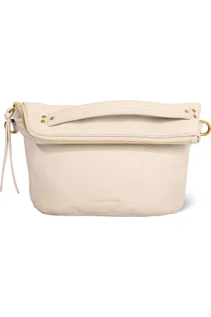 JÉRÔME DREYFUSS Lucky pochette