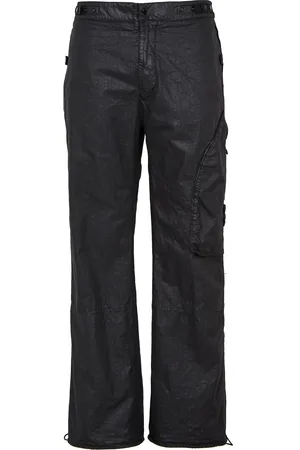 Stone Island Cargo pants