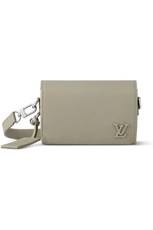 LOUIS VUITTON Fastline Wearable Wallet