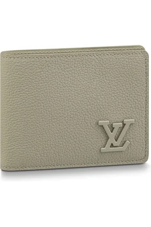 LOUIS VUITTON Multiple Wallet