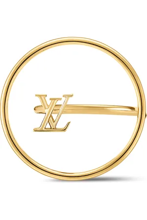 LOUIS VUITTON LV Eclipse Bague