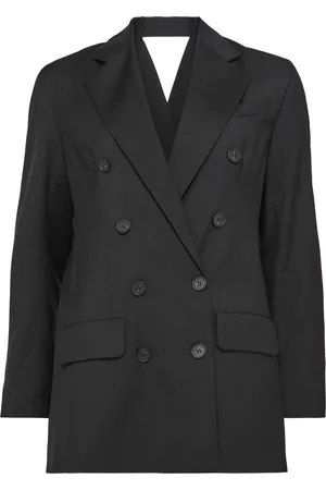 EUDON CHOI Trisha jacket