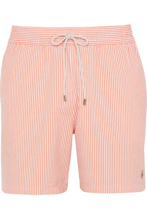 Ralph Lauren Shorts