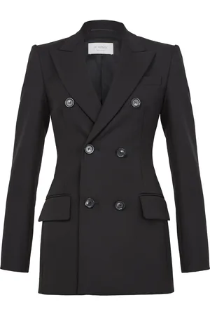 Sportmax Gelly blazer