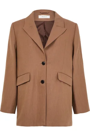 Skall Studio Milan blazer