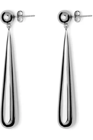 LIÉ STUDIO Louise earrings