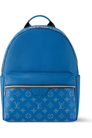 LOUIS VUITTON Discovery Backpack