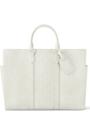 LOUIS VUITTON SacPlat 24H
