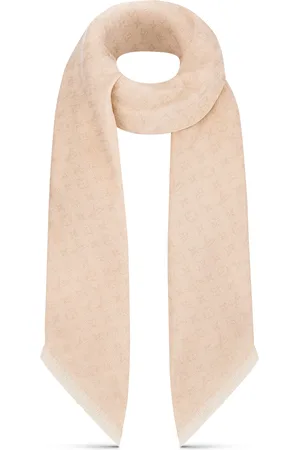 LOUIS VUITTON LV Rise Stole