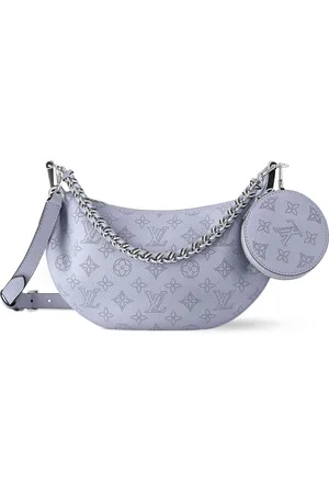 LOUIS VUITTON Baia PM