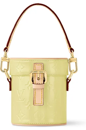 LOUIS VUITTON Astor