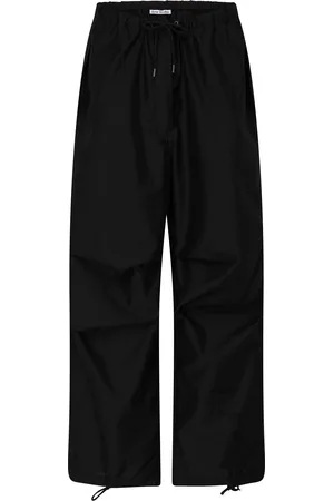 Acne Studios Cargo pants