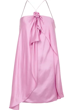 Acne Studios Mini dress