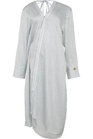 Acne Studios Midi dress