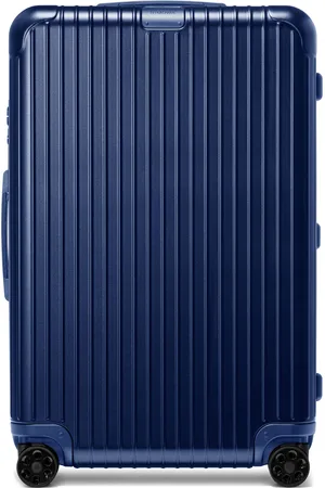Rimowa Essential Check-In L suitcase
