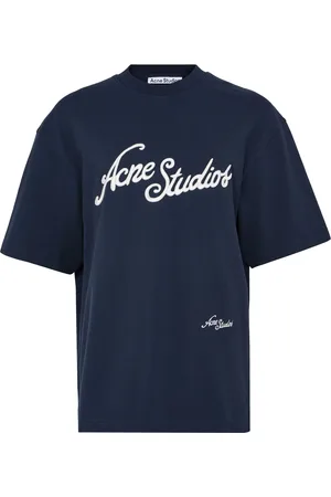 Acne Studios Short sleeves t-shirt