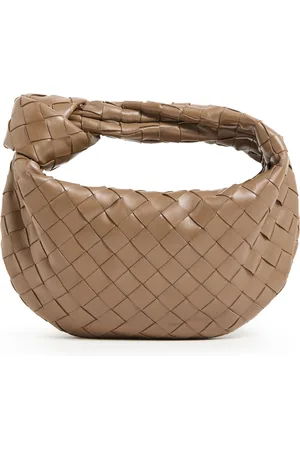 Bottega Veneta Mini Jodie bag