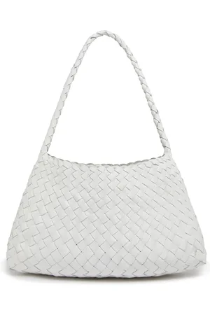 Dragon Diffusion Rosanna shoulder bag