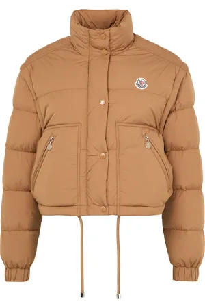 Moncler Selle down jacket