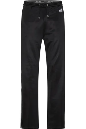 Loewe Tracksuit trousers