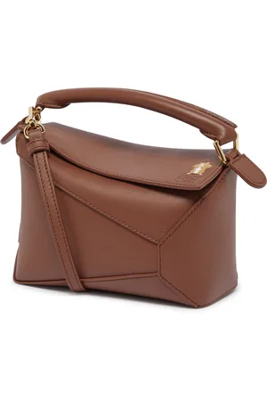 Loewe X Suna Fujita