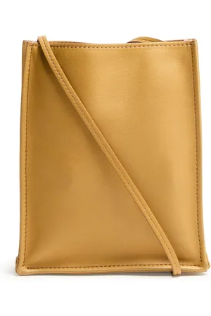 The Row To Go small crossbody