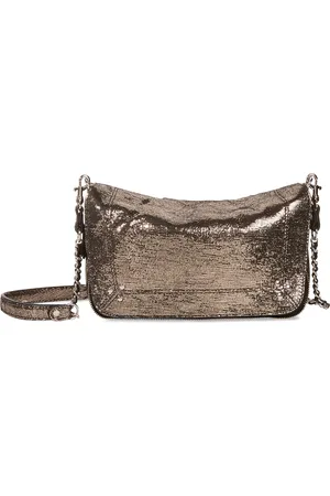 JÉRÔME DREYFUSS Bobi S crossbody bag