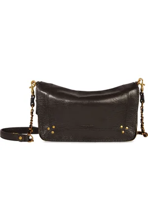 JÉRÔME DREYFUSS Bobi S crossbody bag