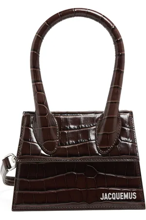 Jacquemus The Chiquito medium bag