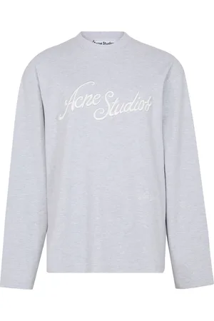 Acne Studios T-shirt