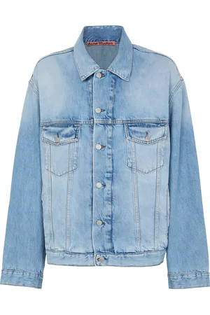 Acne Studios Denim jacket