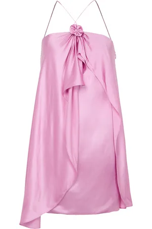 Acne Studios Mini dress