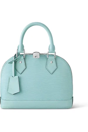 LOUIS VUITTON Alma BB
