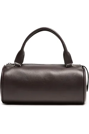The Row Edith handbag
