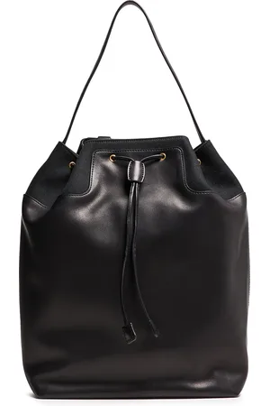 The Row Spring 11 backpack