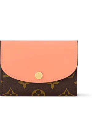 LOUIS VUITTON Rosalie Coin Purse