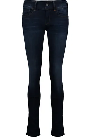 G-Star Jeans 
