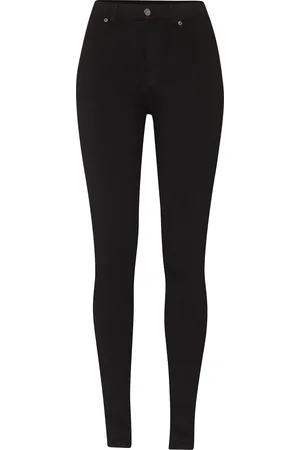 Dr Denim Jeggings 