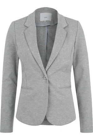 Ichi Blazers 
