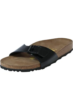 Birkenstock Muiltjes 