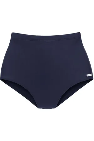 Lascana Bikinibroek 
