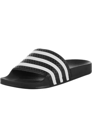 adidas Muiltjes 