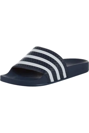 adidas Muiltjes 